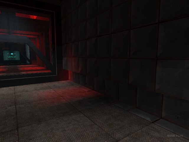 fi_tantrum_b5 thumb 31