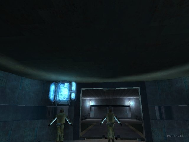 fi_tantrum_b5 thumb 18