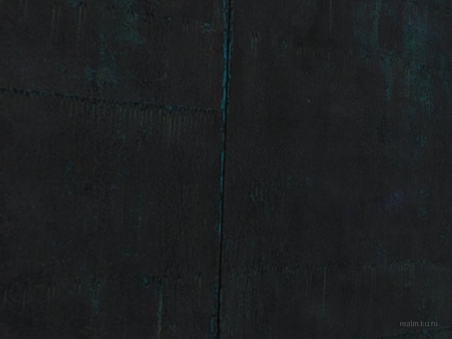fi_tantrum_b5 thumb 42
