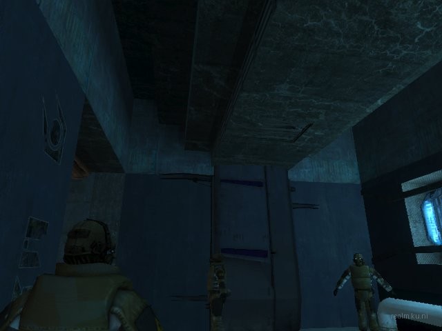 fi_tantrum_b5 thumb 45