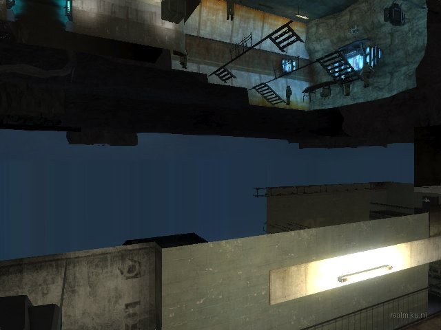 fi_tantrum_b5 thumb 17