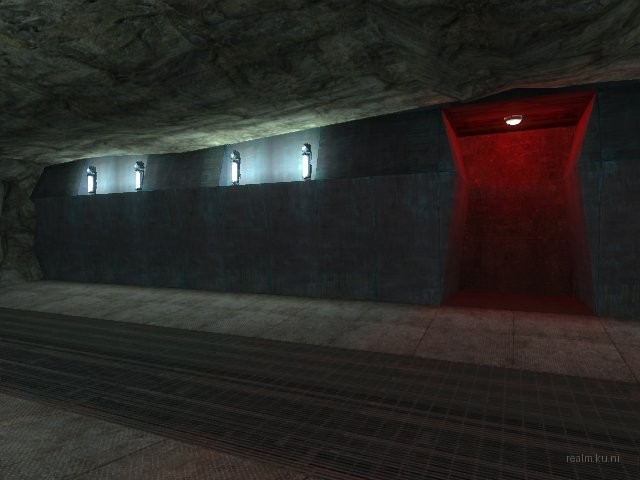 fi_tantrum_b5 thumb 23