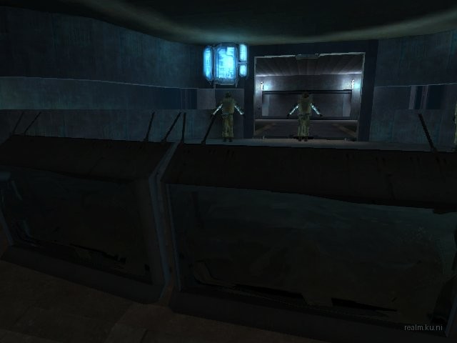 fi_tantrum_b5 thumb 24