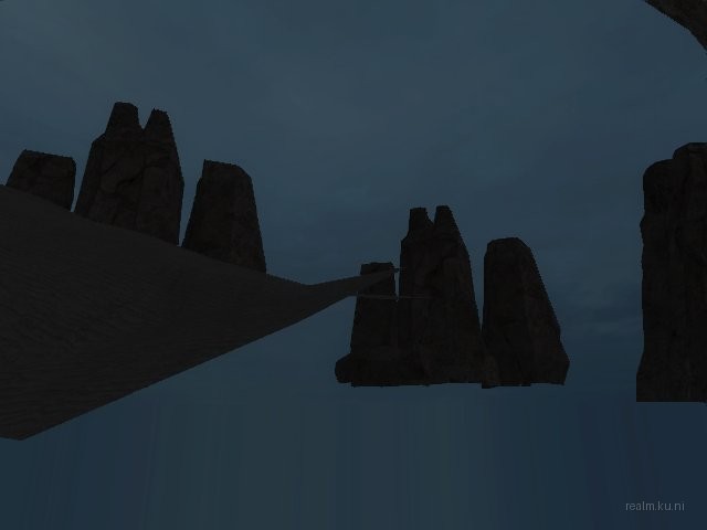 fi_tantrum_b5 thumb 27