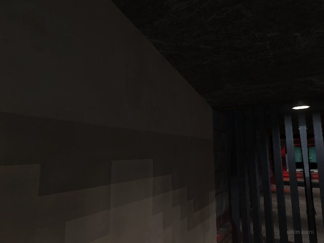 fi_tantrum_b5 thumb 14