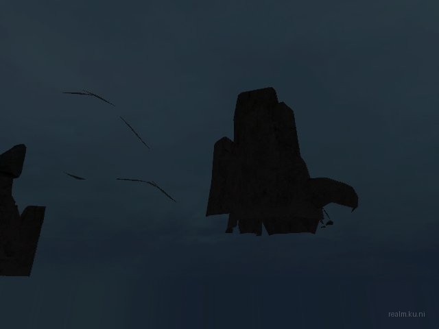 fi_tantrum_b5 thumb 15