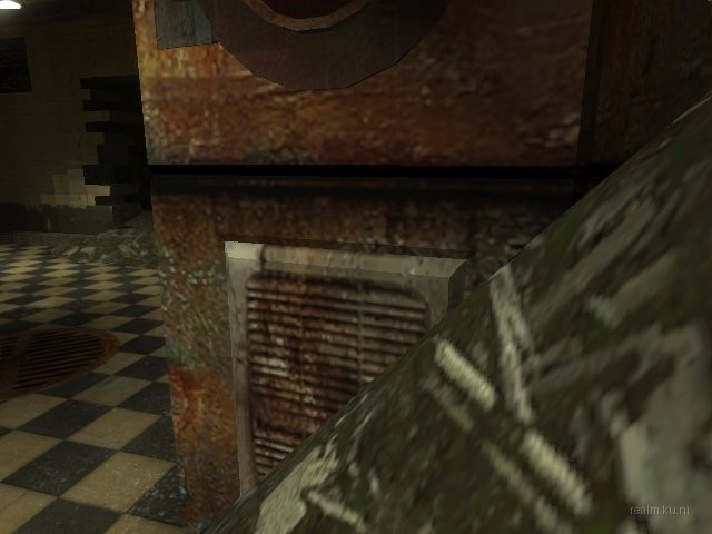 fi_tantrum_b5 thumb 36