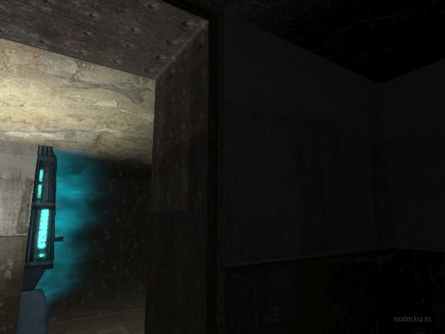 fi_tantrum_b5 thumb 43