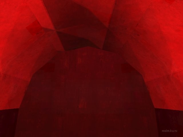 fi_tantrum_b5 thumb 39