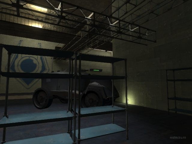 fi_tantrum_b5 thumb 4