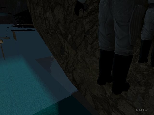 fi_tantrum_b5 thumb 34