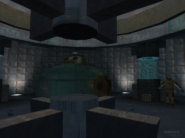 fi_tantrum_b5 thumb 37