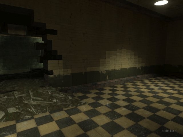 fi_tantrum_b5 thumb 40