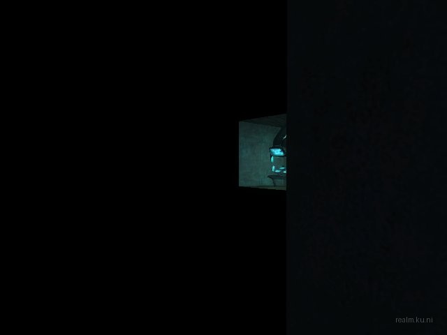 fi_tantrum_b5 thumb 49