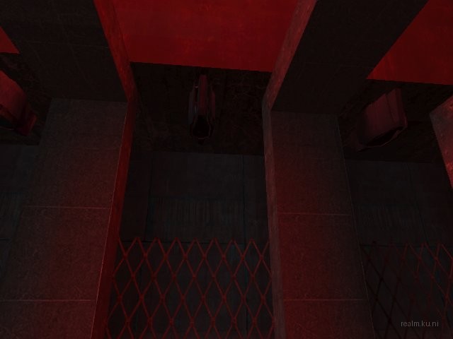 fi_tantrum_b5 thumb 44