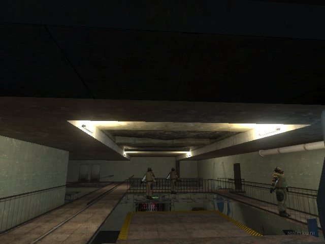 fi_tantrum_b5 thumb 29