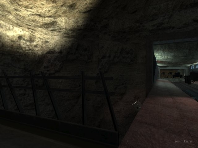 fi_tantrum_b5 thumb 47