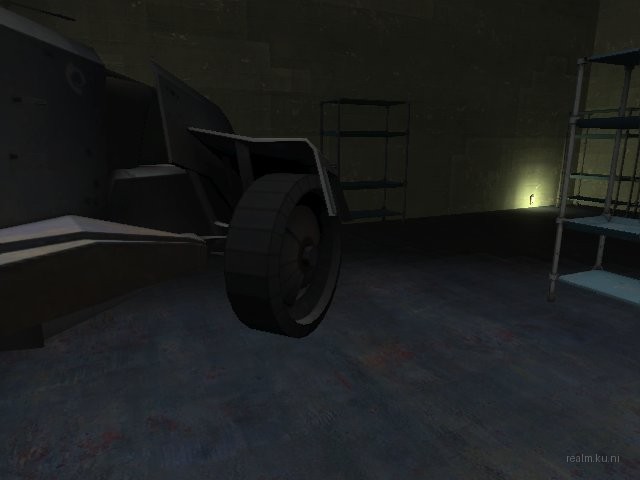 fi_tantrum_b5 thumb 16