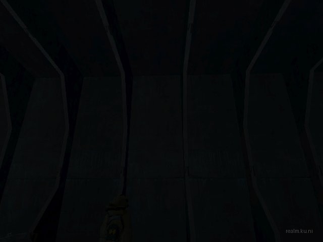 fi_tantrum_b5 thumb 48