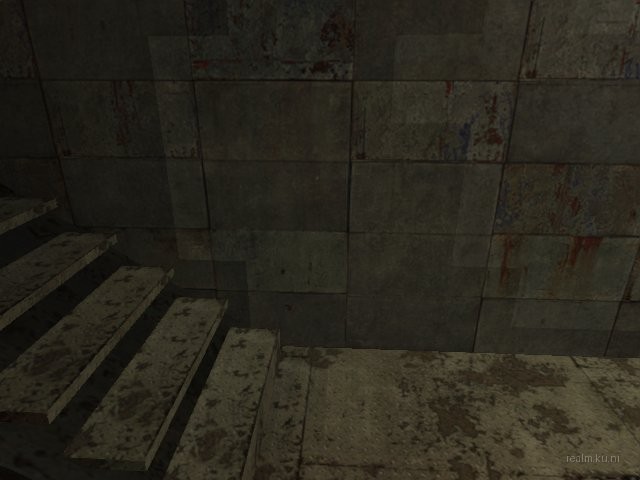 fi_tantrum_b5 thumb 35