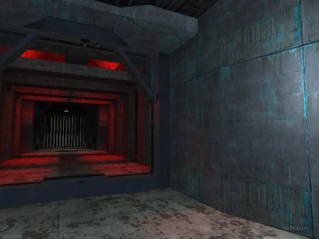 fi_tantrum_b5 thumb 11