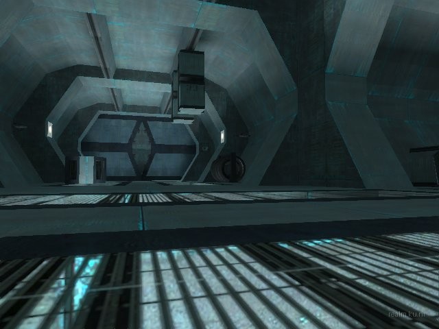 fi_unsuspected for hl2dm screenshot
