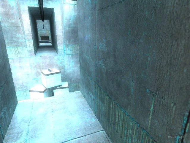 fi_unsuspected thumb 48