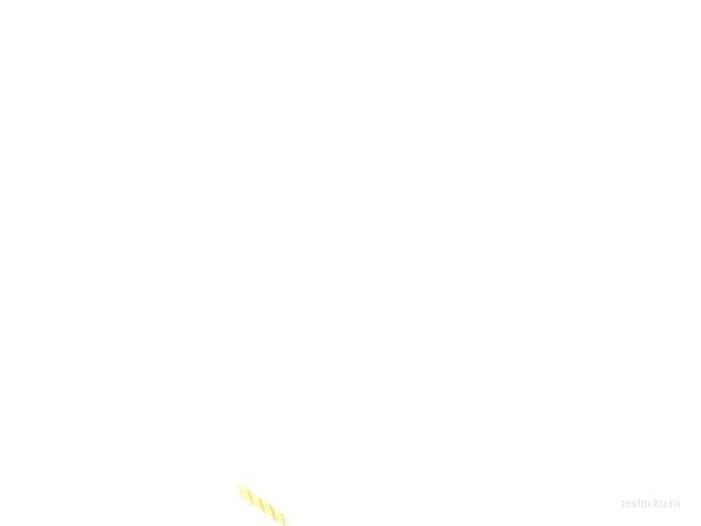 fi_unsuspected thumb 30