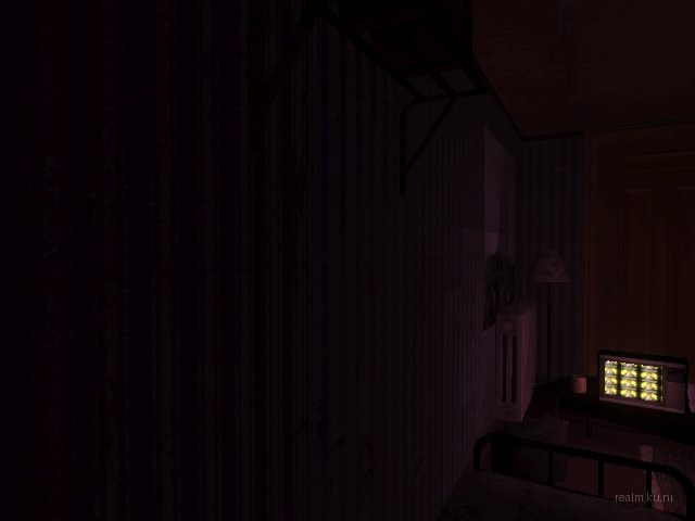 fi_unsuspected thumb 36