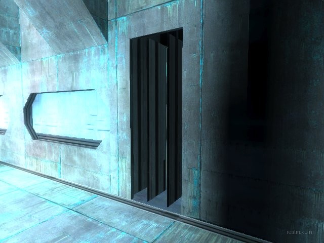 fi_unsuspected thumb 37