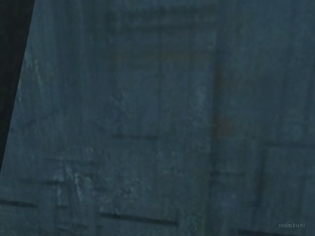 fi_unsuspected thumb 22