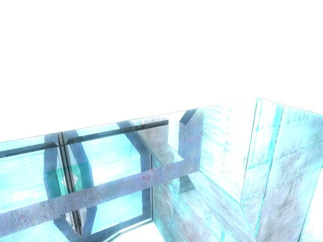 fi_unsuspected thumb 34