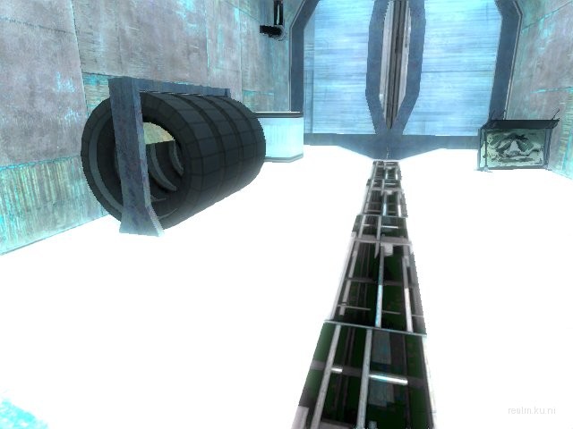 fi_unsuspected thumb 40