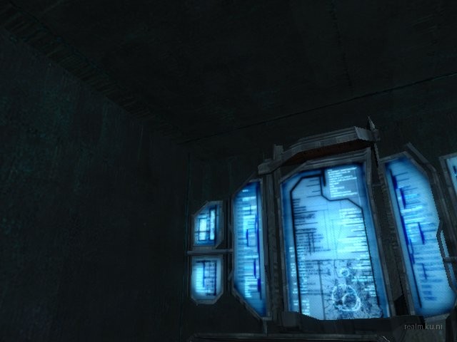 fi_unsuspected thumb 42