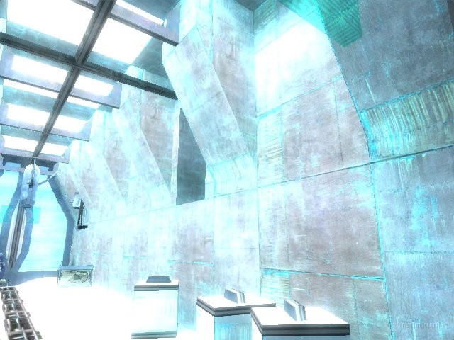 fi_unsuspected thumb 12