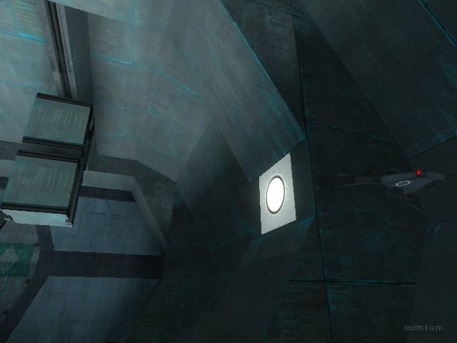 fi_unsuspected thumb 26