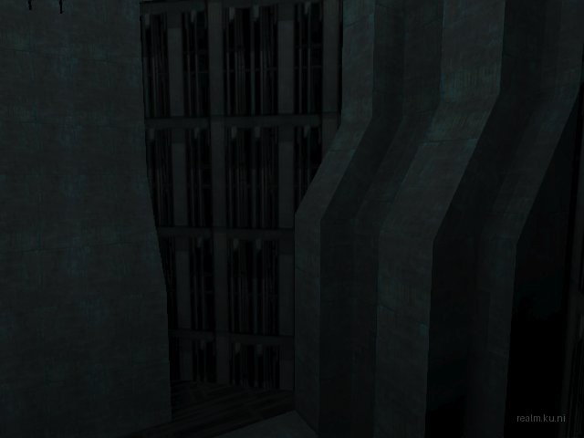 fi_unsuspected thumb 55