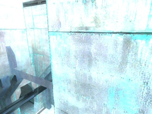 fi_unsuspected thumb 3