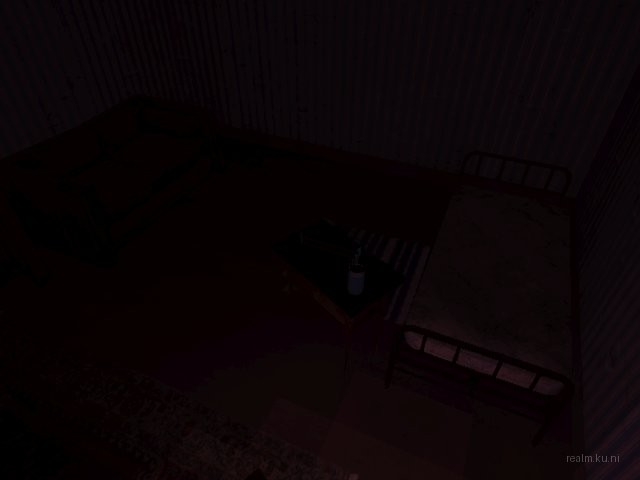 fi_unsuspected thumb 15
