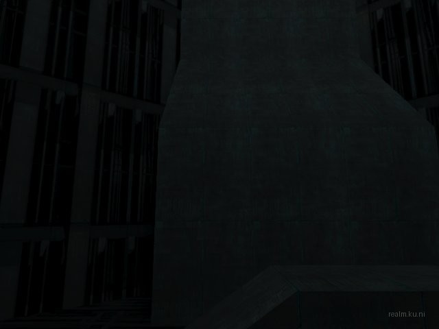 fi_unsuspected thumb 39