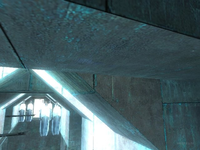 fi_unsuspected thumb 24
