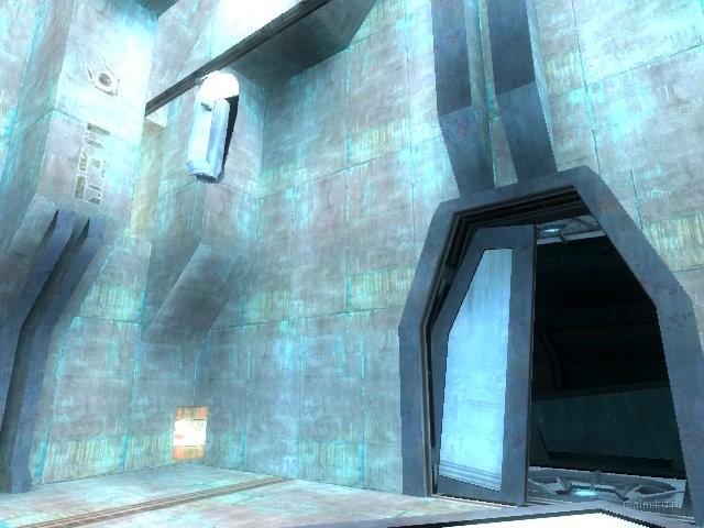 fi_unsuspected thumb 2