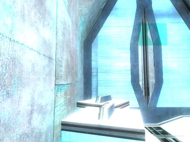 fi_unsuspected thumb 50