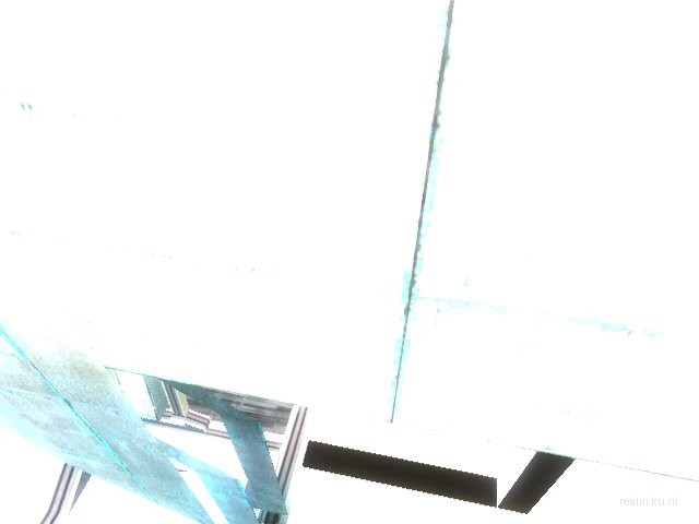 fi_unsuspected thumb 45