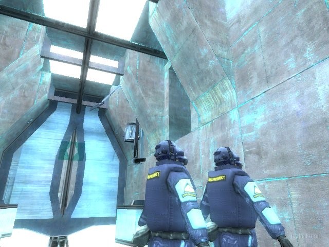 fi_unsuspected thumb 20