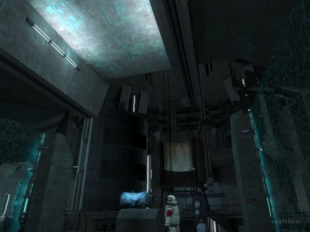 fi_unsuspected thumb 17