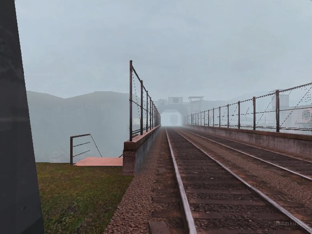 fix_assault_beginning_final for hl2dm screenshot