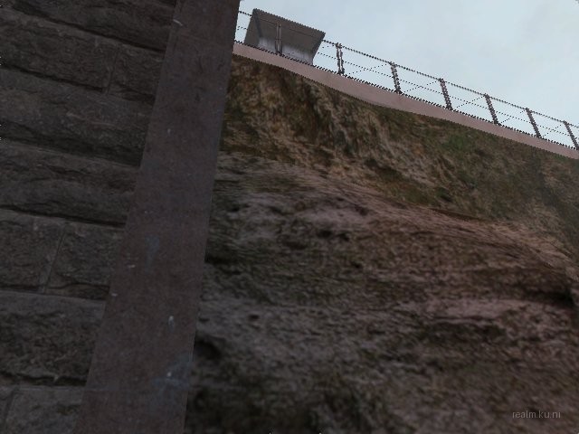 fix_assault_beginning_final thumb 9