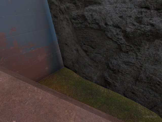 fix_assault_beginning_final thumb 22