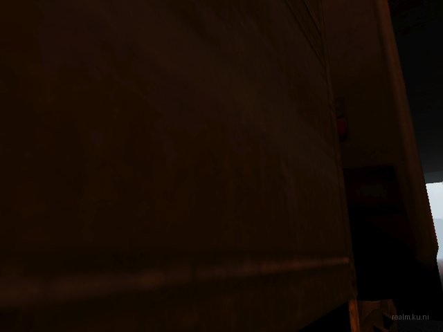 fix_assault_beginning_final thumb 12